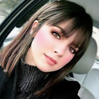 Отзыв от Евгения - Visa DTV